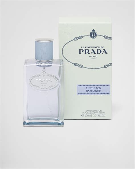 prada mutande|prada infusion d'amande.